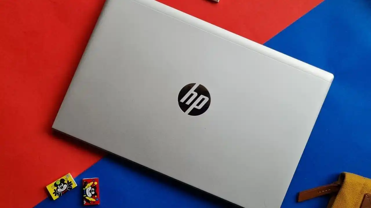 HP ProBook 4 G1A HP ProBook 4 G1A