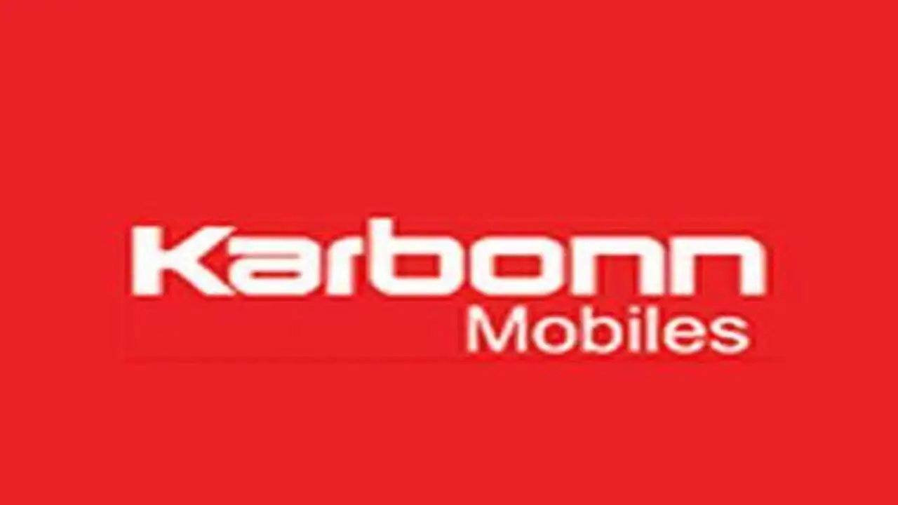 Karbonn K9 Kavach 4G