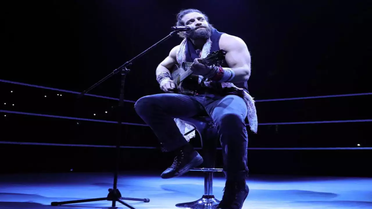 Elias