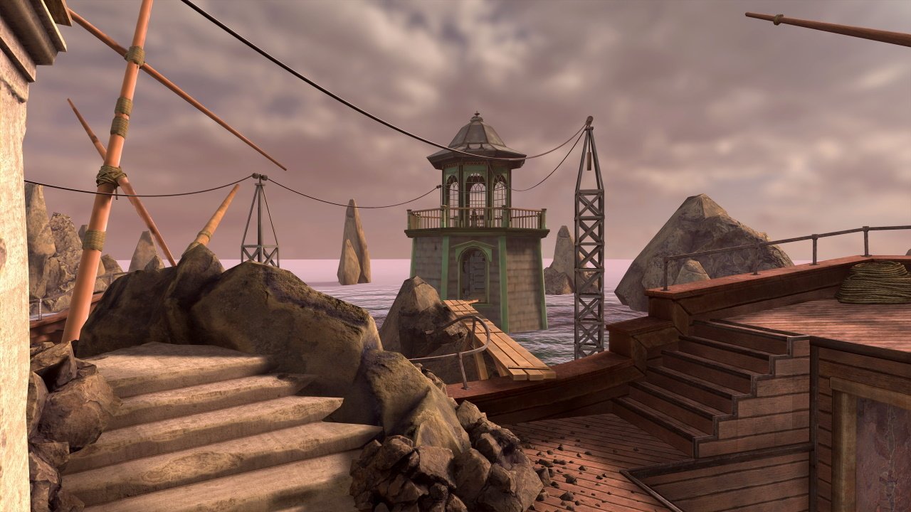 PlayStation 5 Myst Quest Screen 03 629091266 Xl PlayStation 5 Myst Quest Screen 03 629091266 Xl