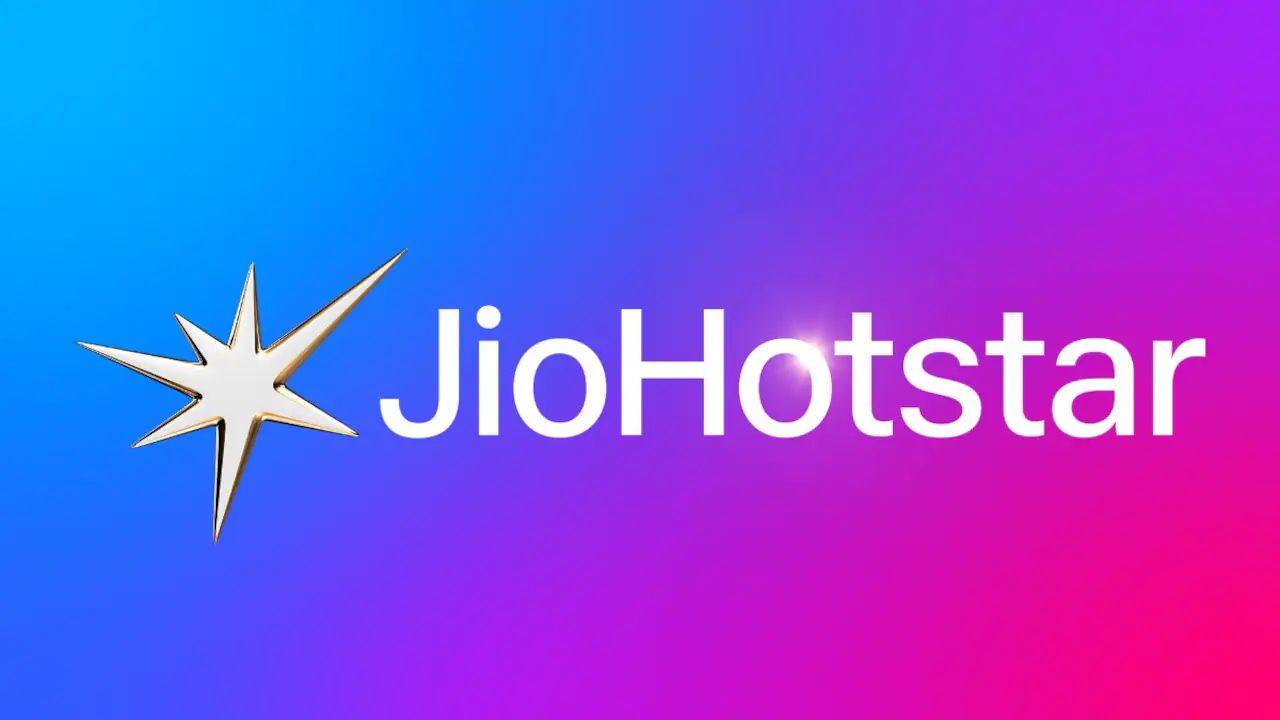 67aebcb53c54c Jiohotstar 144655350 16x9