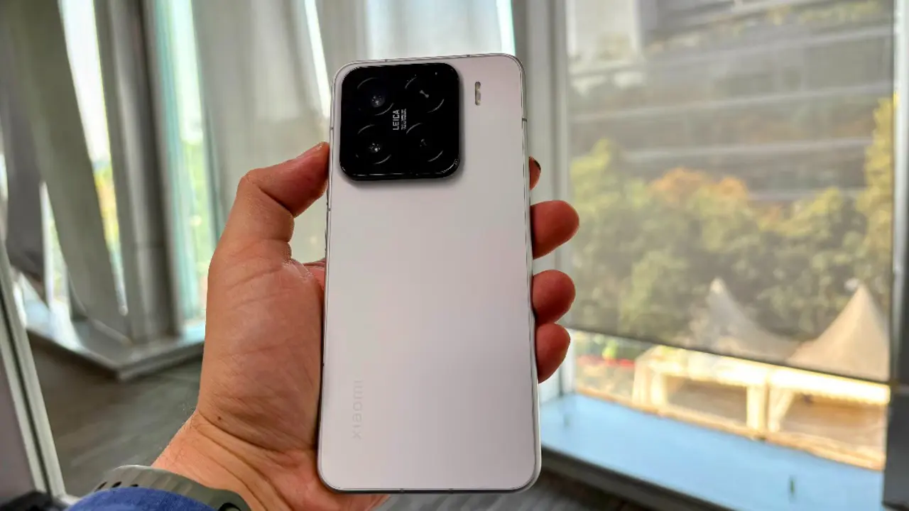 oneplus oneplus