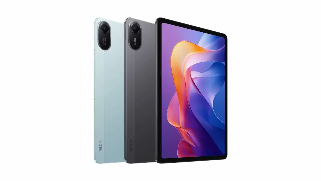 Redmi Redmi