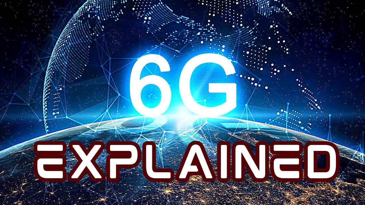 6G 2