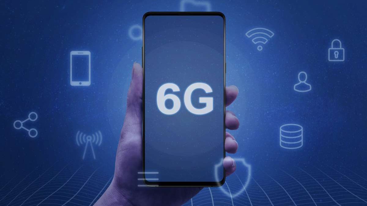 6G