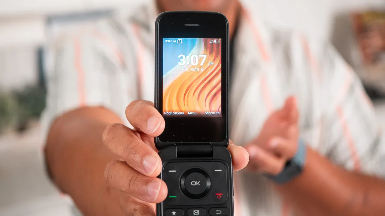 Alcatel