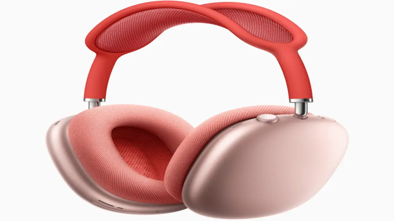 AirPods Max AirPods Max
