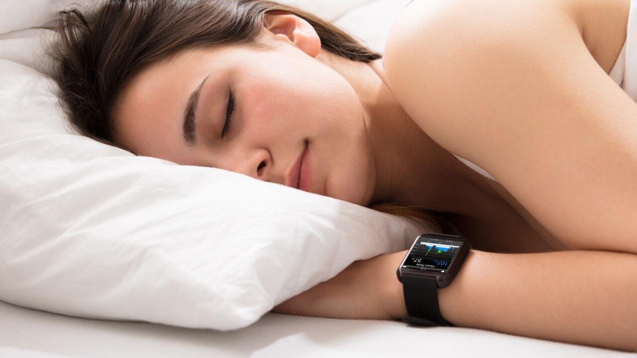 New Galaxy Watch Feature New Galaxy Watch Feature