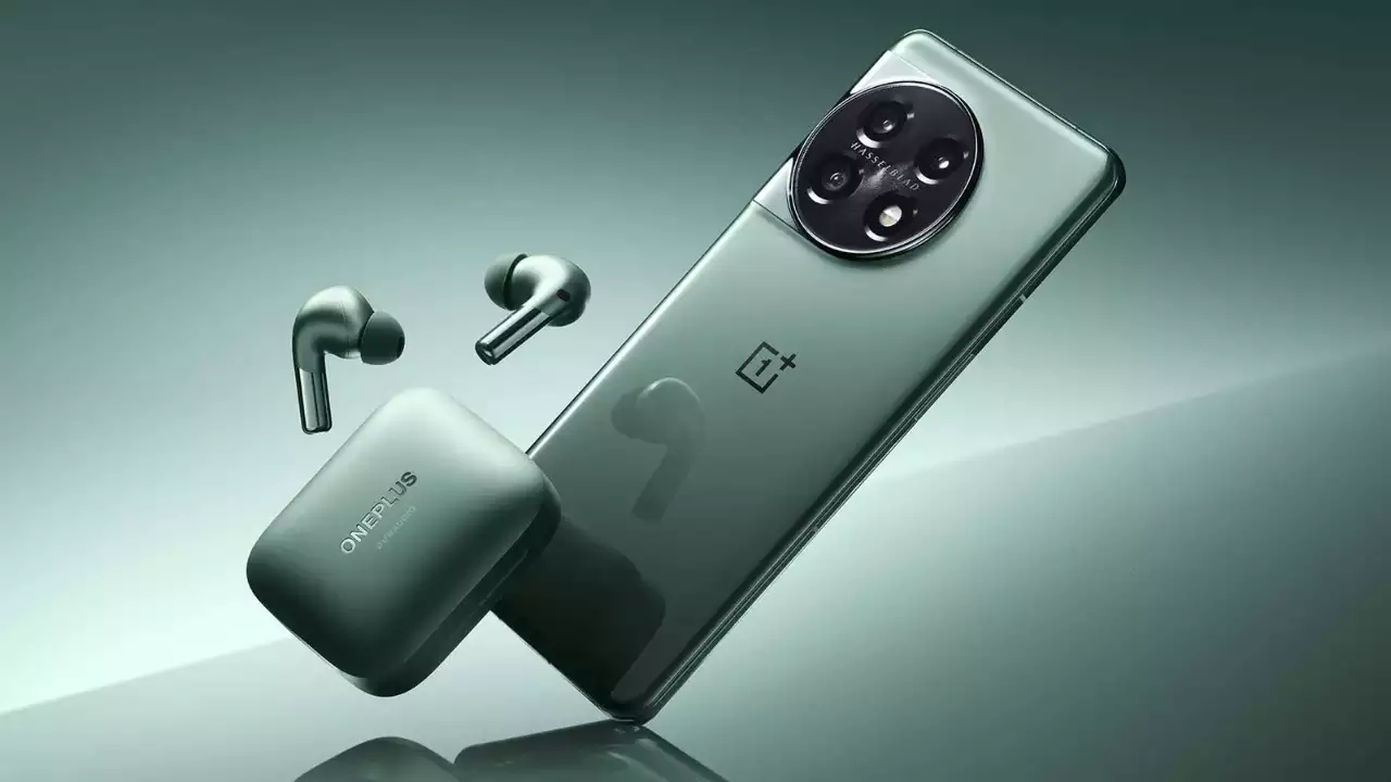 Crazy OnePus 15 Crazy OnePus 15