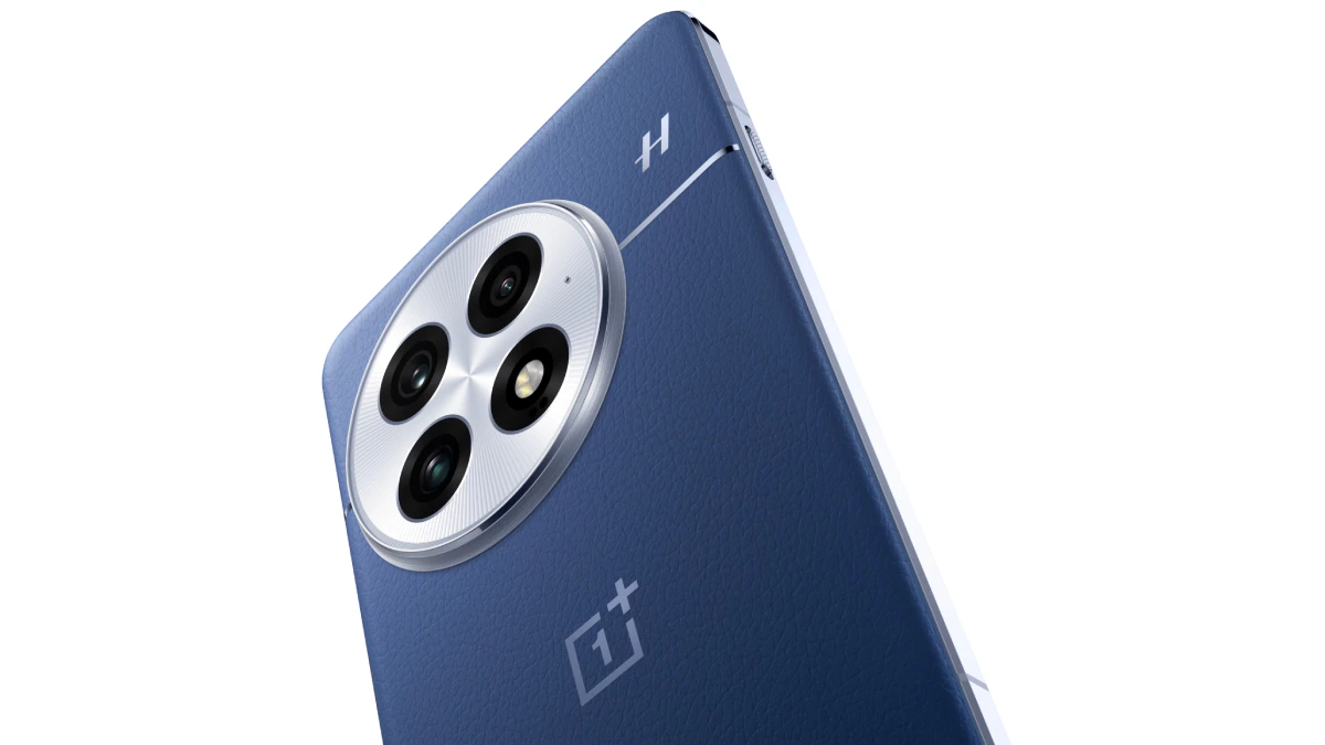 Oneplus Oneplus