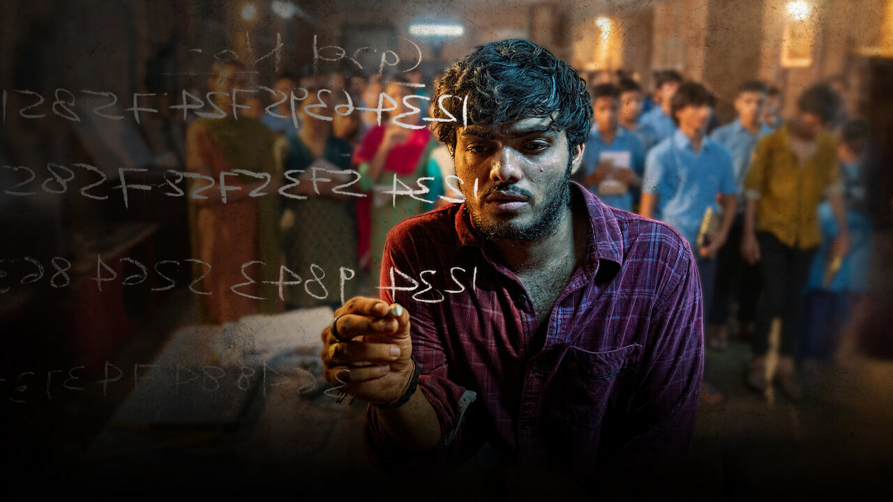 Netflix Jamtara Sabka Number Ayega Netflix Jamtara Sabka Number Ayega