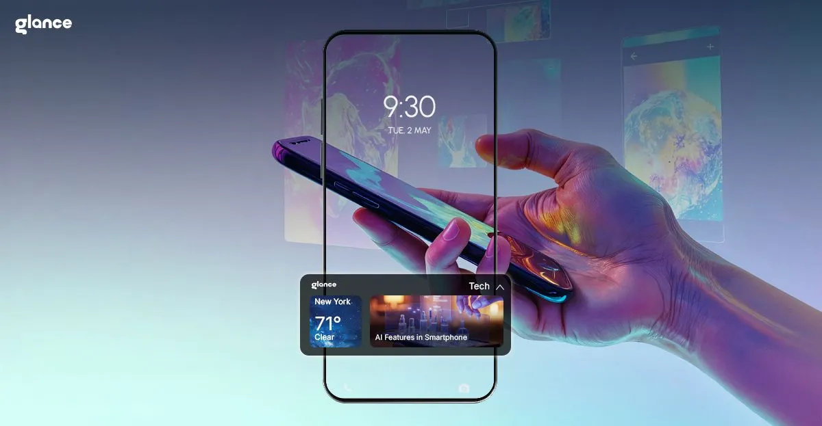 AI Smartphones AI Smartphones