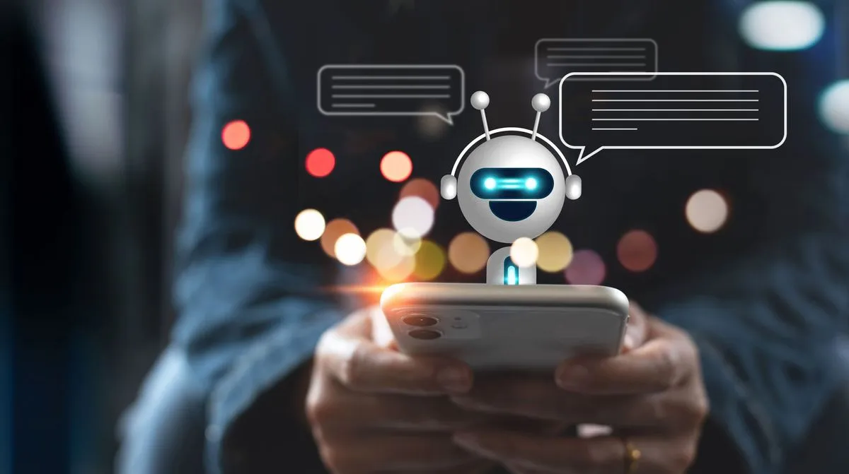 AI Smartphones