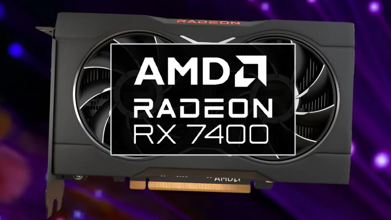 AMD 2