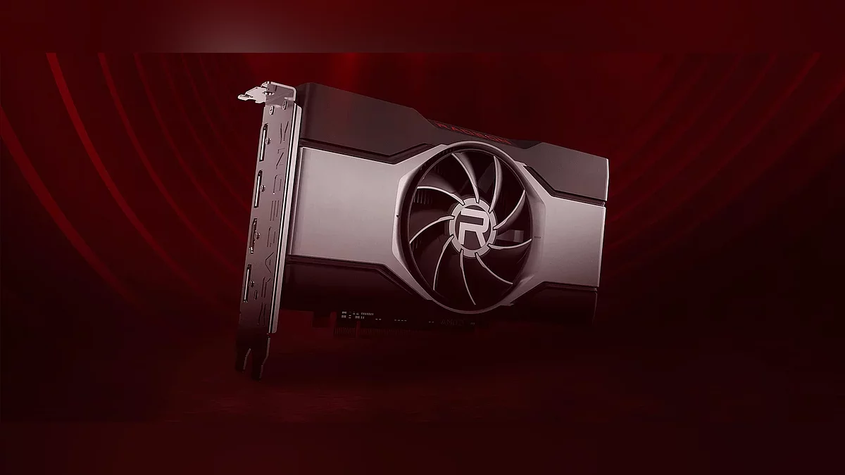 AMD 4