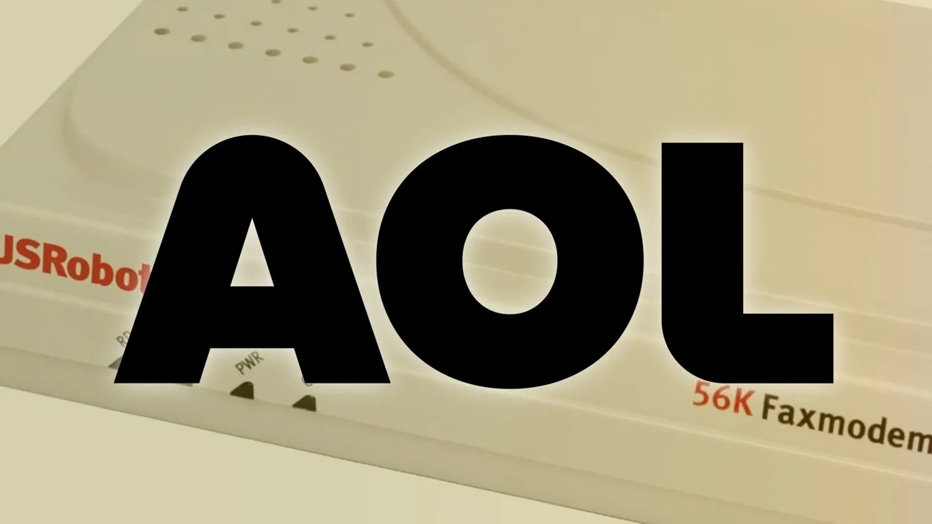 AOL 2