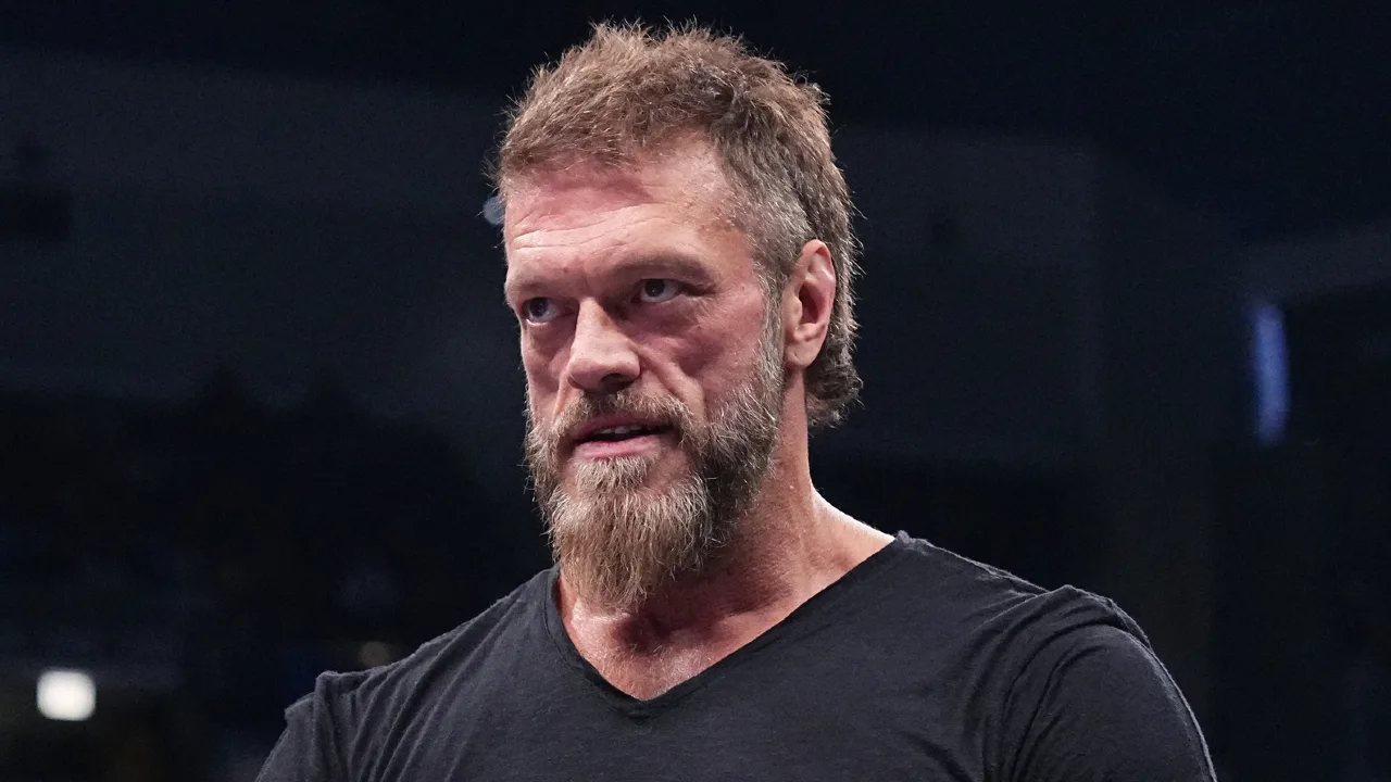 Edge
