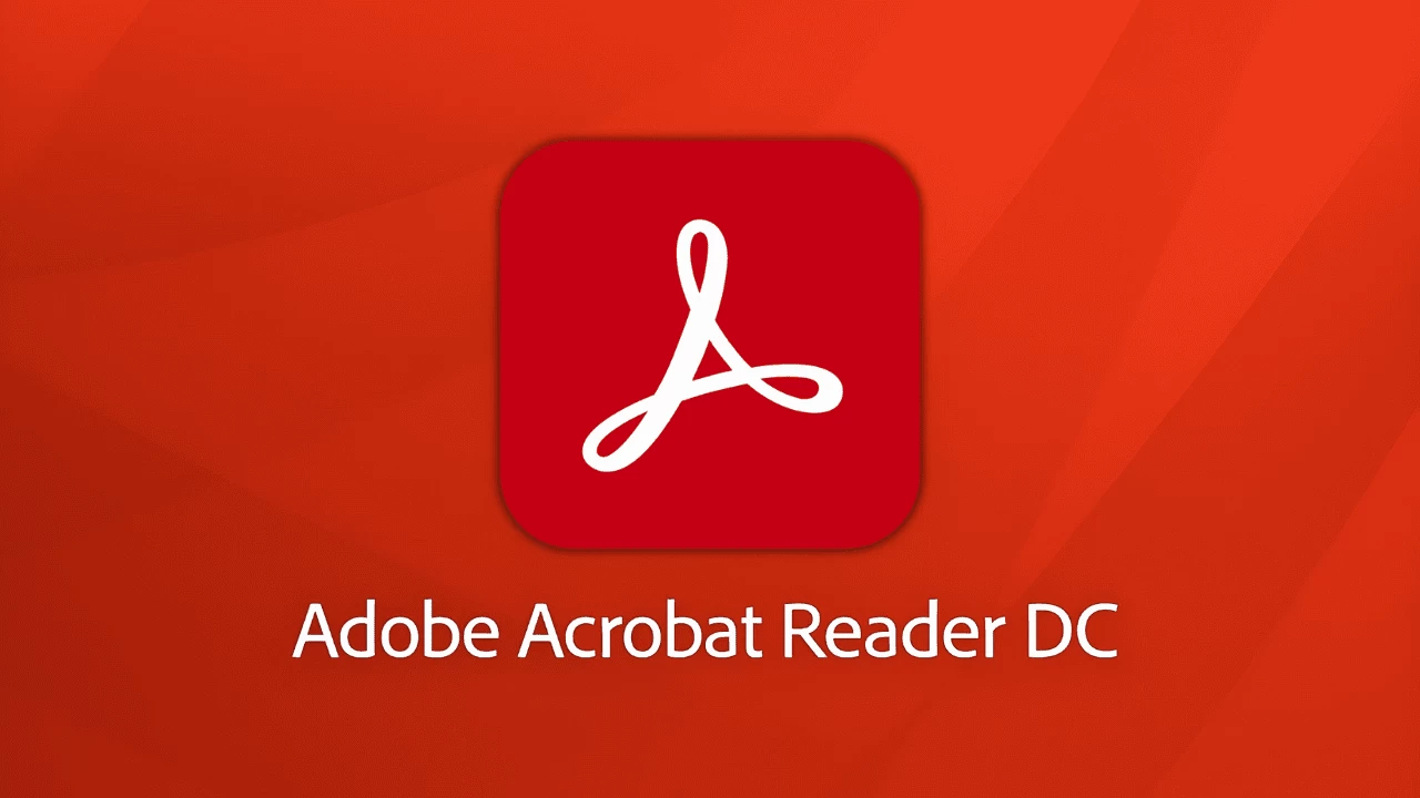 Adobe Acrobat 2