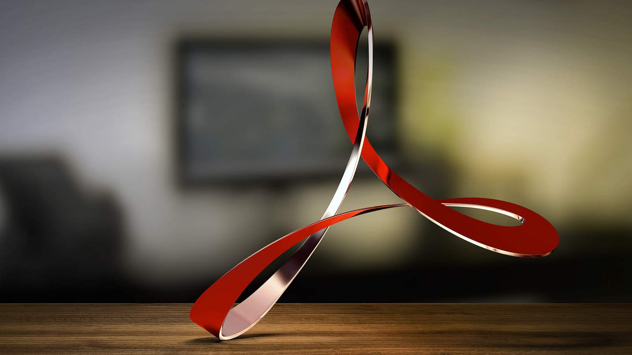 Adobe Acrobat 3 Adobe Acrobat 3