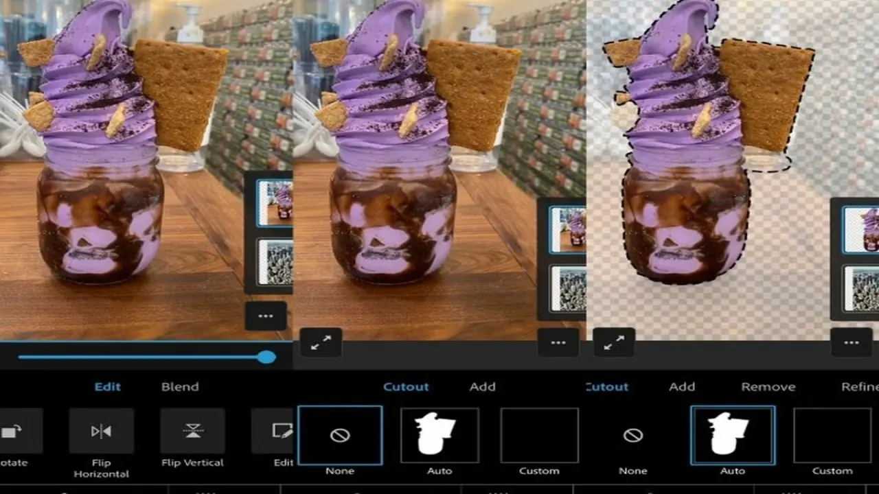Adobe Photoshop Adobe Photoshop