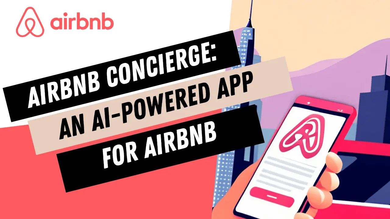 Airbnb 2 Copy
