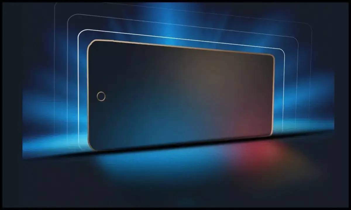 Alcatel V3 Ultra
