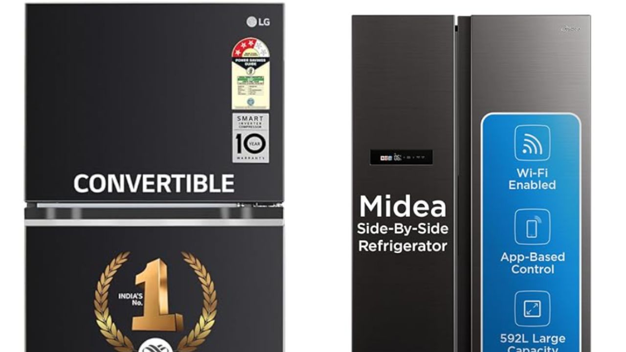 Amazon Deals 2