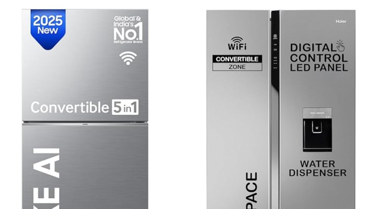 Amazon Deals Amazon Deals