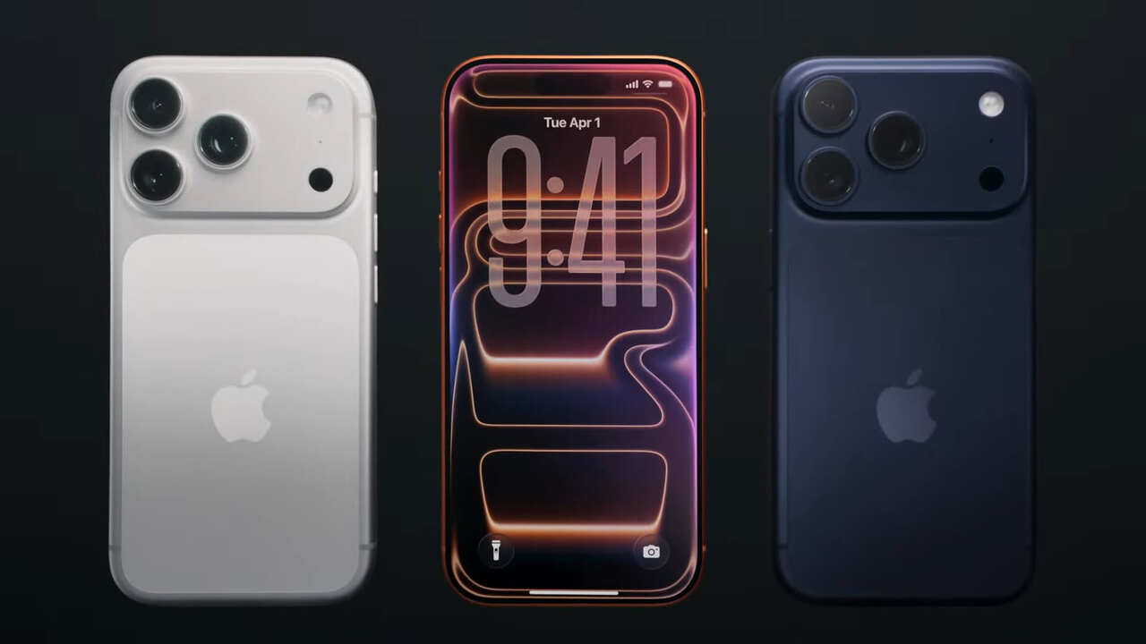 Android Copy Apple 3 Android Copy Apple 3