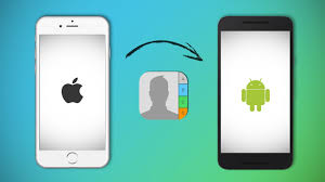 Android Copy Apple Android Copy Apple