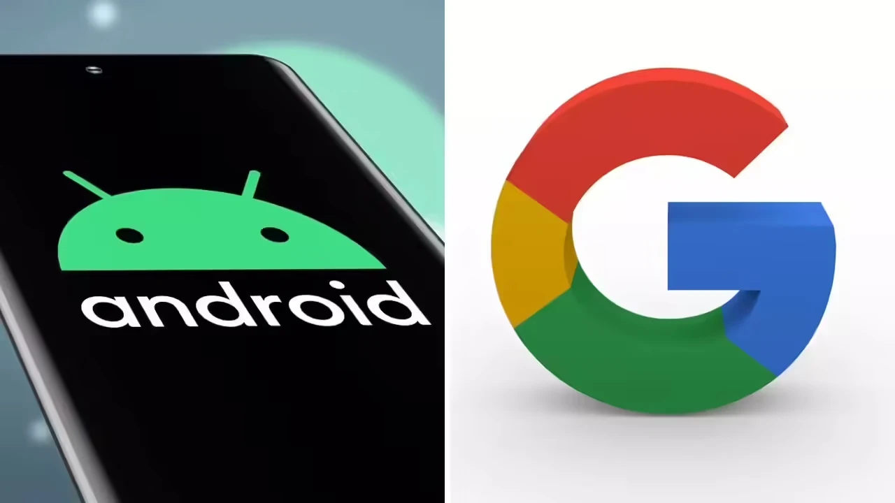 Android QPR1
