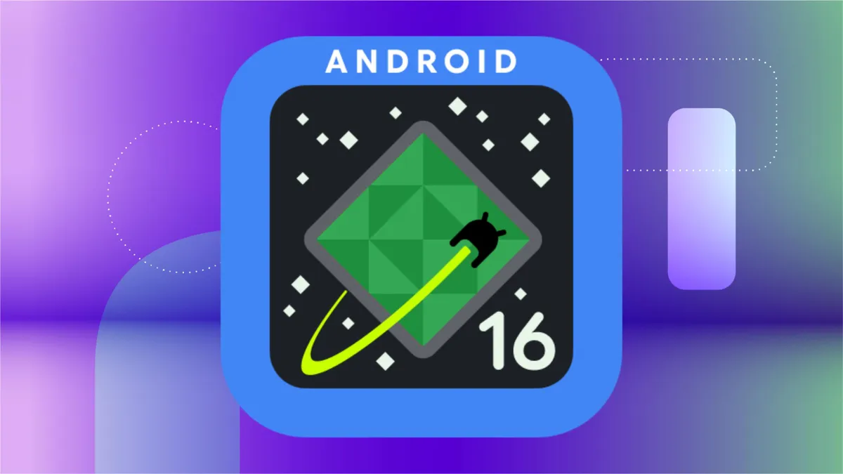 Android QPR1 