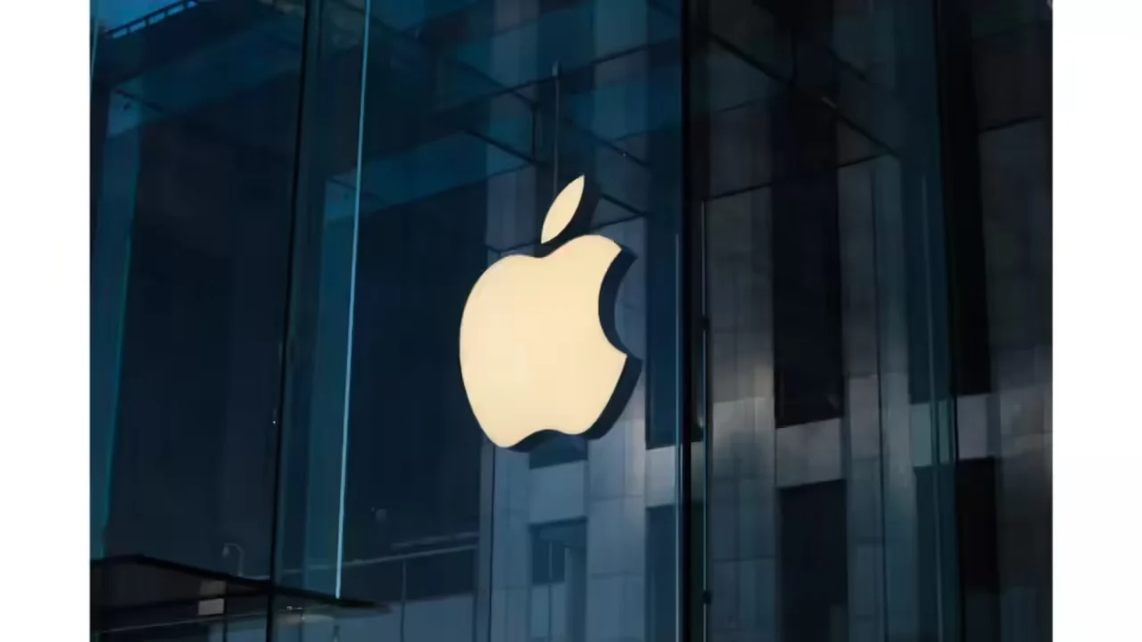 Apple A18 Pro Chipset 2