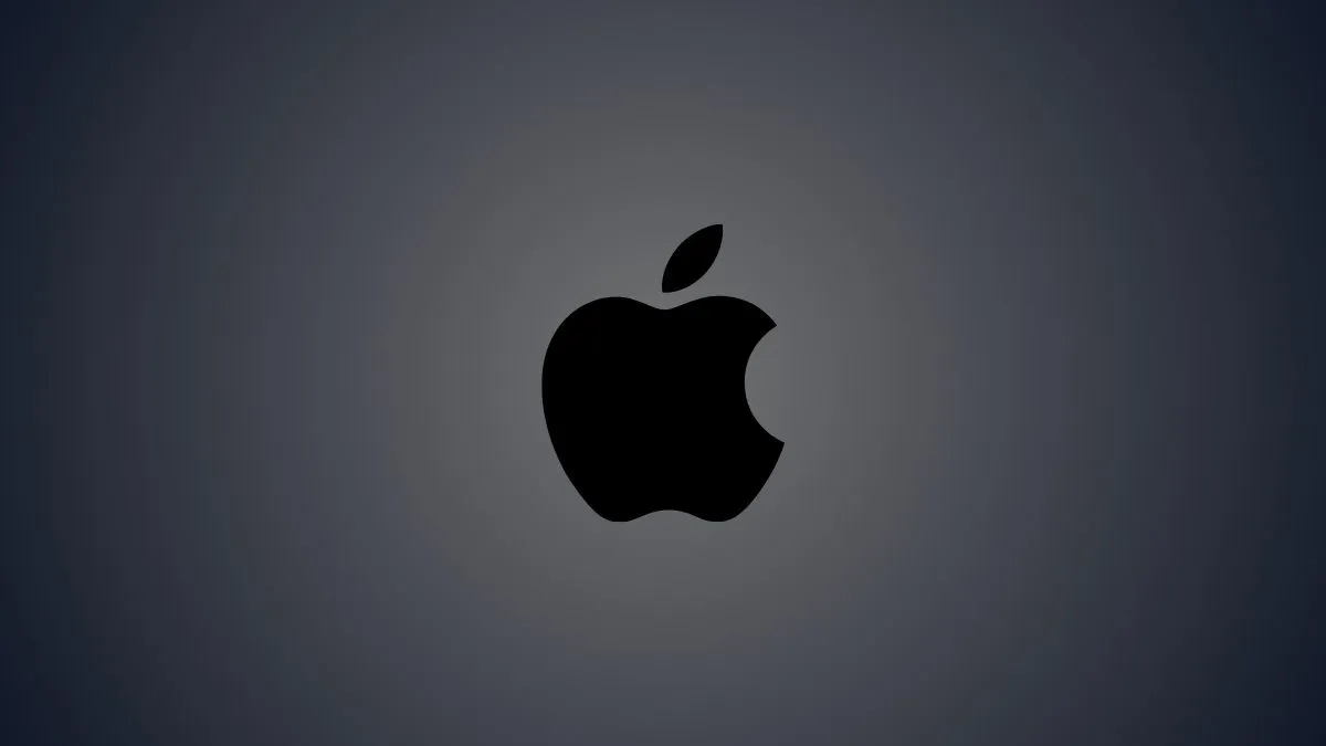 Apple A20 Chipset 3 Apple A20 Chipset 3