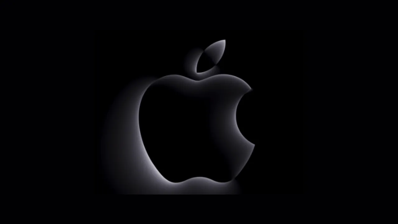 Apple Ai 3 Apple Ai 3