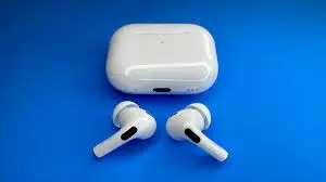 Apple AirPods Pro 3 Apple AirPods Pro 3