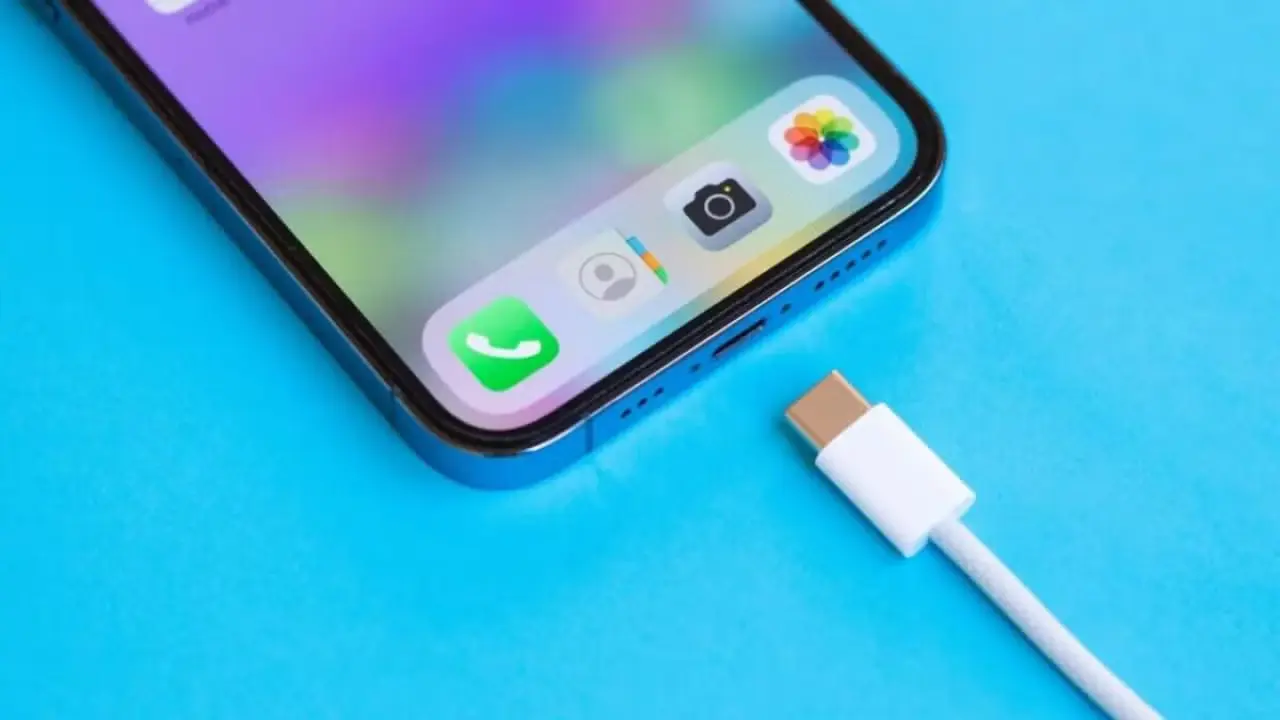 Apple Battery 2 Apple Battery 2