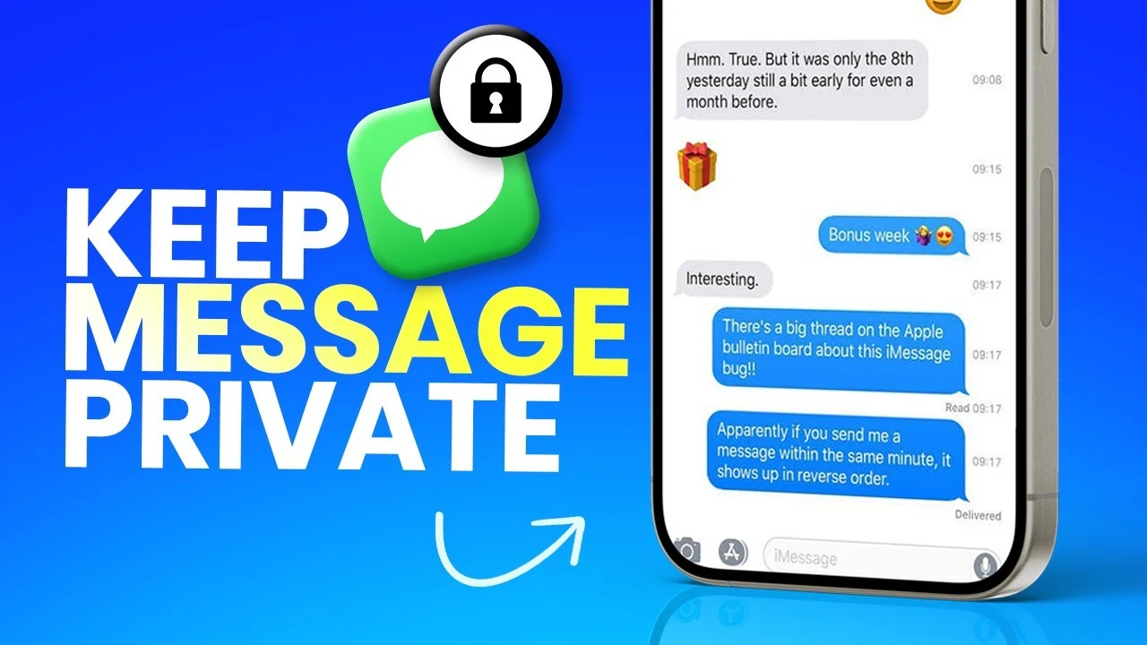 Apple Code 2 Apple Code 2