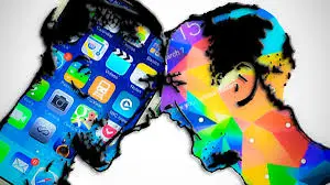Apple Display 2
