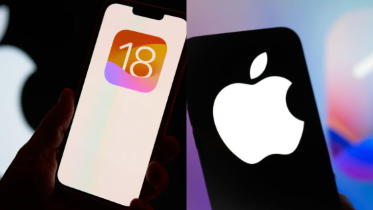 Apple Drops IOS 18 4 Beta 3 Apple Drops IOS 18 4 Beta 3