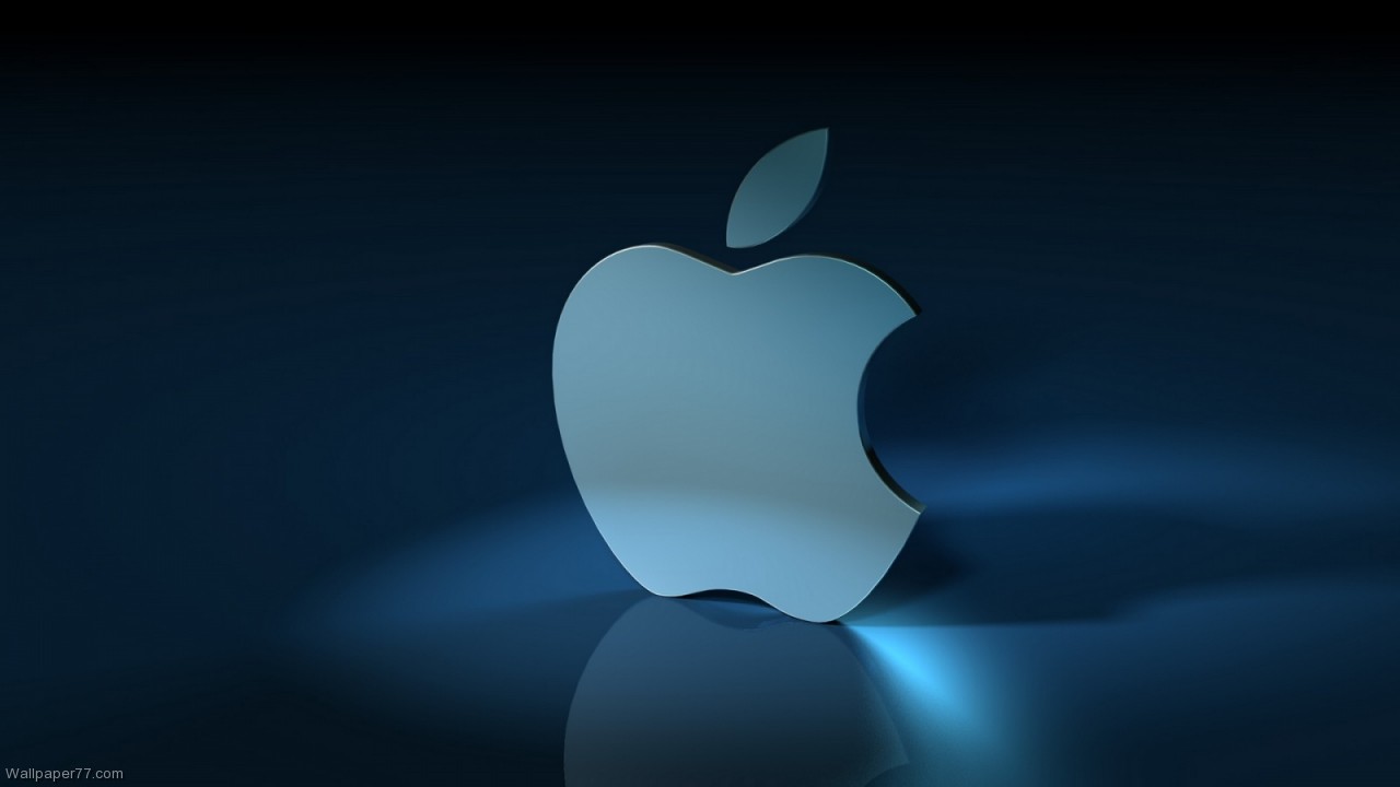 Apple Event