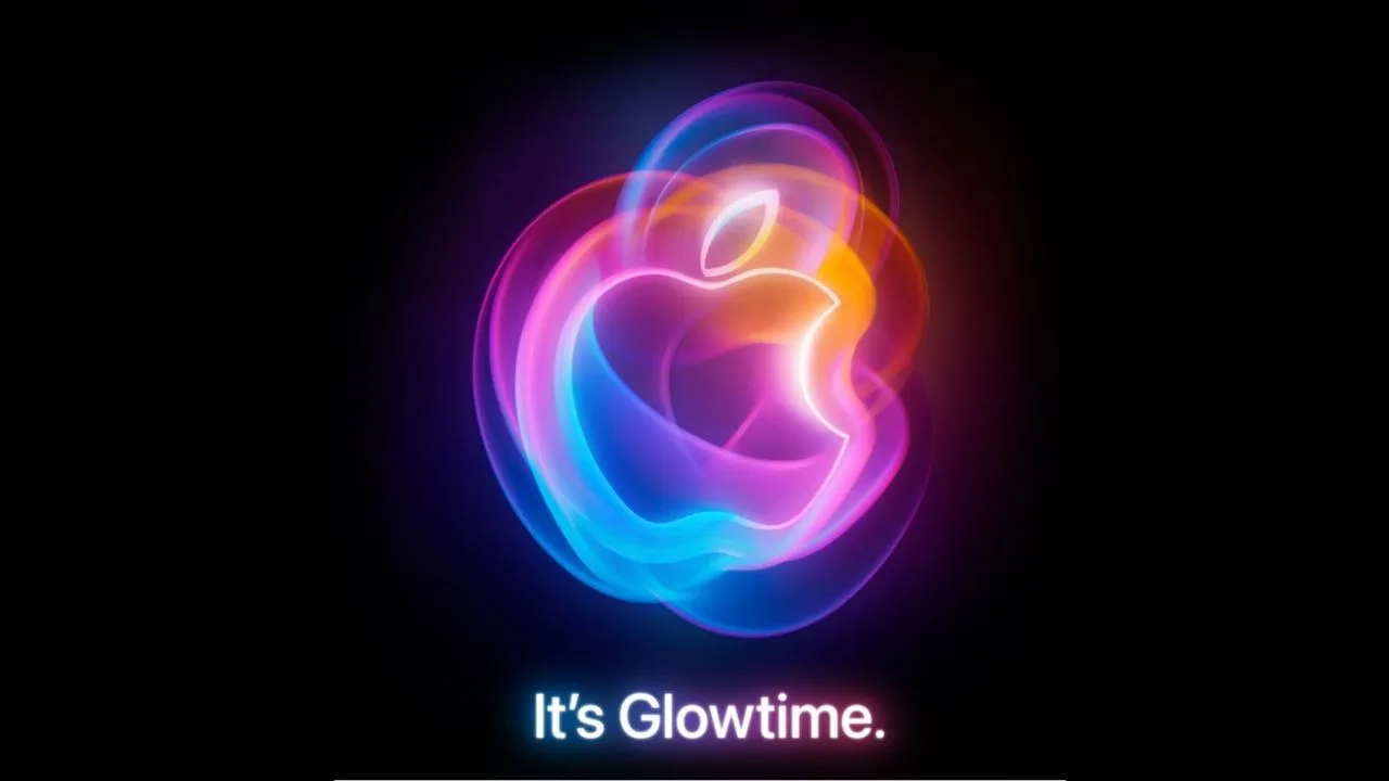 Apple Event