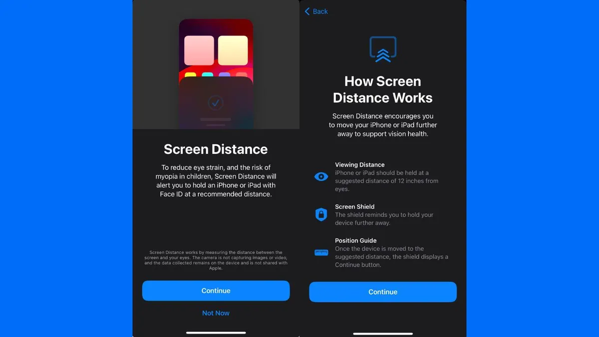 Apple Eye Care Feature 3