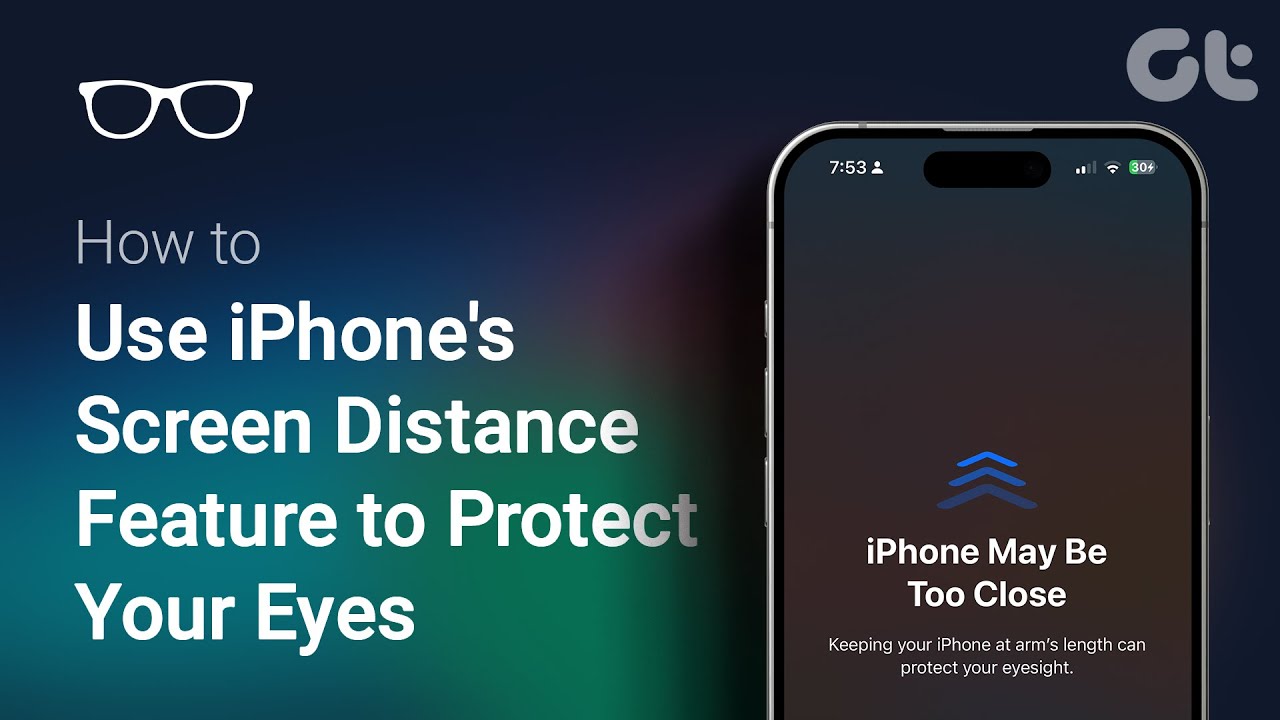 Apple Eye Care Feature 2 Apple Eye Care Feature 2