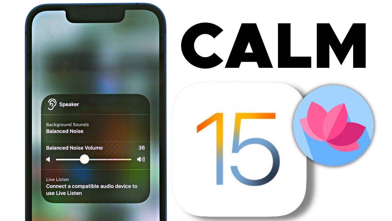 Apple Feature 3 Apple Feature 3