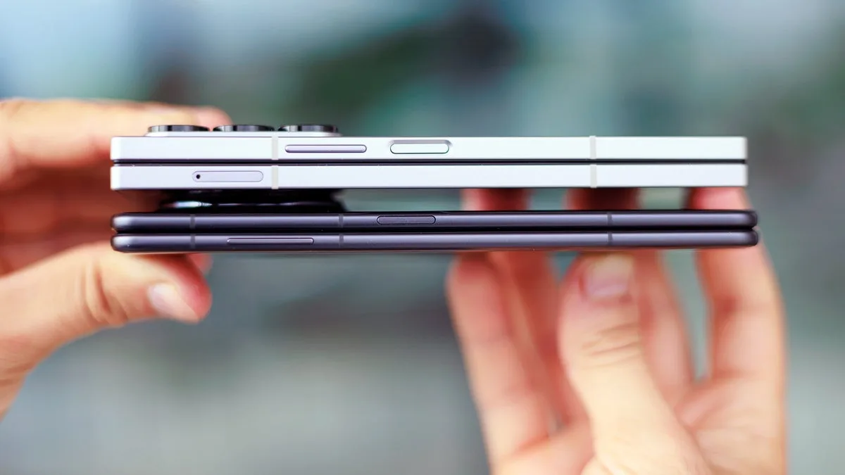 Apple Folding Display Apple Folding Display