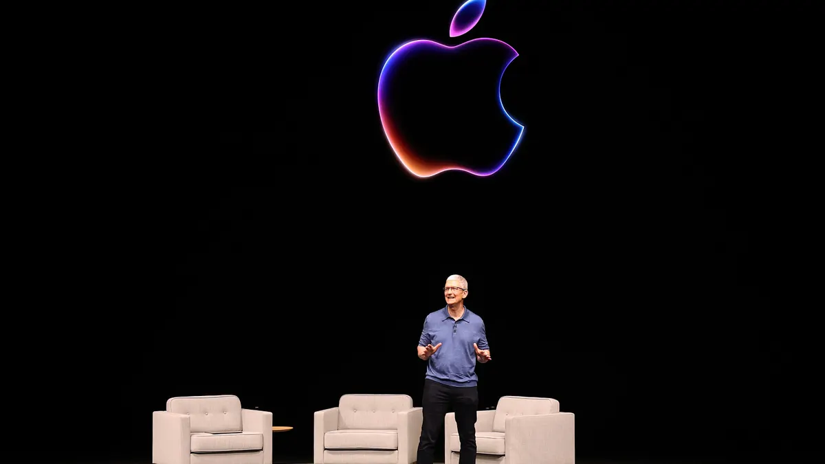 Apple Gaming app Apple Gaming app