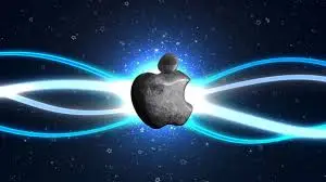 Apple Hebbel Store Apple Hebbel Store