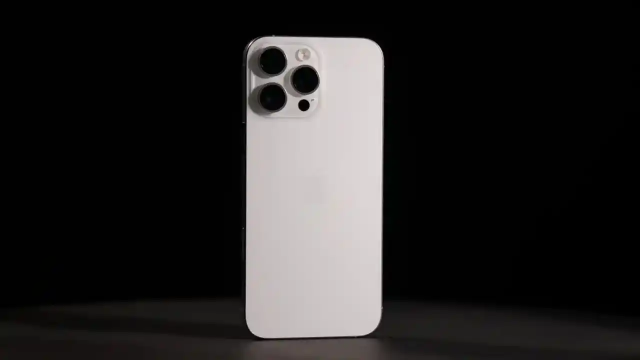 Apple Made In India 2 Apple Made In India 2