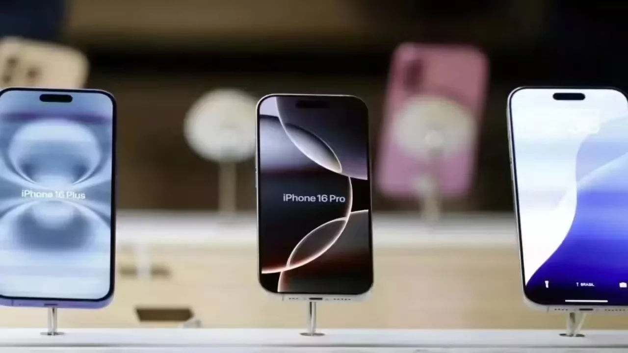 Apple Made In India 3 Apple Made In India 3